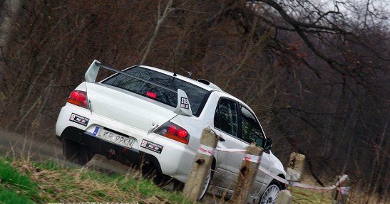 Testy Dytki, Frycza i Chuchały